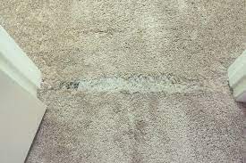 seam repair seattle carpet repair