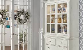 Maybe you would like to learn more about one of these? How To Set Up A China Cabinet In 6 Easy Steps Overstock Com