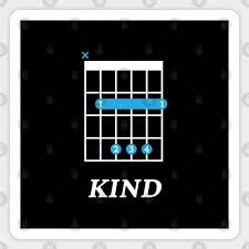 b kind b guitar tab dark theme