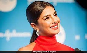 177 occupation:student and model language: Miss World 2019 Miss World India Miss World List List Of Past Miss World Winners From India
