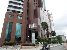 Menara tcm, jalan tun razak. Menara Th Selborn Kl City Office For Rent For Rental Rm4 By Benson Ting Edgeprop My