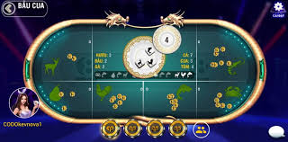 Cách chọn game cá cược tại các casino trực tuyến