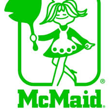 mcmaid northwest 4300 lincoln ave