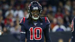 Watkins is officially active and good to go for the first time since week 16. Week 16 Fantasy Football Half Ppr Rankings Wr The Action Network