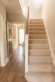 Vastu For Staircase Inside Your House