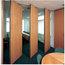 Movable Partition Manufacturers