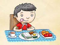  33 Gambar Kartun Anak Lagi Makan Makan Makanan Sehat Yuk Bobo Download 947 Makan Clipart Gratis Domain Publik Vektor Downloa Kartun Gambar Kartun Gambar