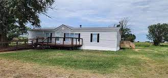 mobile homes near me with land