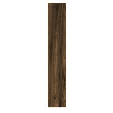 african black wood brown wooden plank