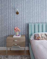41 bedroom wallpaper ideas we re
