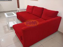 friheten corner sofa bed with storage