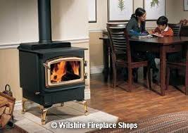stoves fireplace stoves gas stoves