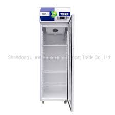 Shop mini fridges at menards for your dorm room or just to keep a few drinks cold. China Drinks Cabinets Display Refrigerator Low Temperature Storage Chiller Mini Refrigerator Glass Window Beer Display China Refrigerator And Display Refrigerator Price
