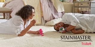 stainmaster carpet flooring reviews 2023
