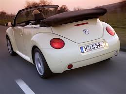 Maybe you would like to learn more about one of these? Volkswagen Beetle Cabrio Specs Photos 2003 2004 2005 Autoevolution