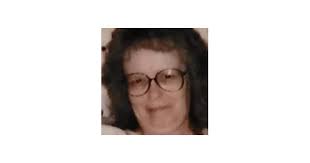 Katherine Coy Obituary