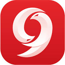 Free download directly apk from the google play store or other every week we polish up the pinterest app to make it faster and better than ever. Download The Official 9apps App Here To Enjoy A Fast And Better App Store Experience On Your Free Music Download App Pinterest App Download Music Download Apps