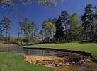 Blaketree National Golf Club - Reviews & Course Info | GolfNow