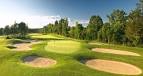 bay-of-quinte-golf-country-club – GolfinOntario.ca
