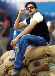 Image result for pavan kalyan