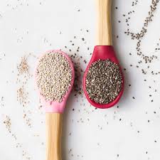 chia seeds for es and toddlers