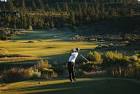 Top 100 Luxury Golf Resort in Bend, Oregon | Family Golf Vacations