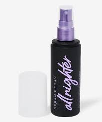long lasting makeup setting spray