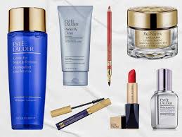 21 best estée lauder s that are