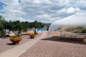 Learn more about gear rental options for your trip. Royal Gorge Campground Resort Cabins Rv Park Canon City Colorado