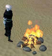 Cooking The Runescape Wiki