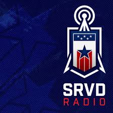 SRVD Radio