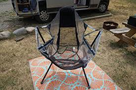 nemo stargaze recliner luxury chair