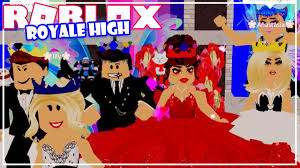 Masquerade ball outfits for men. The Undercover Spy Roblox Roleplay Roblox Royale High Ep 14 Youtube
