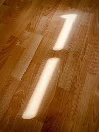 homemade laminate floor cleaner diy