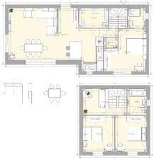 Free House Plan And Free Apartment Plan