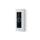 Wi-Fi Video Doorbell Pro 88LP000CH000 Ring