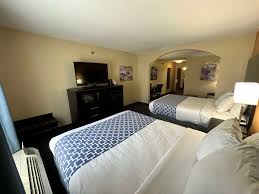 best western plus b hotel suites
