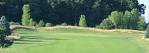 GlenKerry Golf Course - Golf in Greenville, Michigan