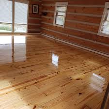 laminate flooring in cookeville tn