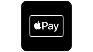 apple pay logo symbol meaning