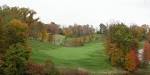 Diamond Run Golf Club - Golf in Sewickley, Pennsylvania