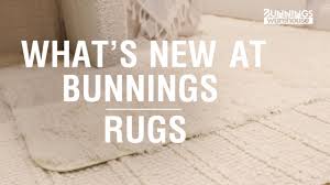at bunnings rugs bunnings australia