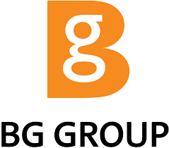 Bg Group Wikipedia