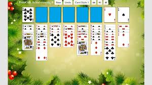 Over 500 solitaire games like klondike, spider solitaire start playing unlimited online games of solitaire for free. Get Free Cards Games Microsoft Store En Au