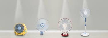 havells fan bhumi electricals