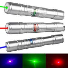 china laser pointer pen light laser