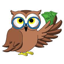 Image result for wise owl
