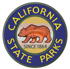 California State Parks Peace Officer Wikipedia