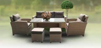 Win Free Garden Furniture
