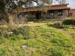 Situada en pedroso de acim, cáceres casa rural casa decorada con mucho cariño. Casa Rural El Nido Del Cuco Rental Valdeobispo